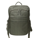 Delsey, , 3702600-03